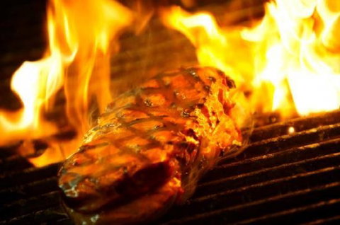 Rum Jungle Tavern - Tourism Search 5