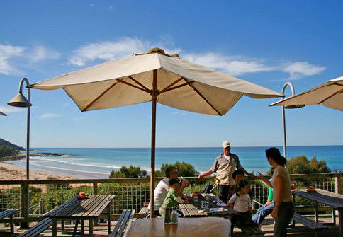 Grassmere VIC Tourism Search