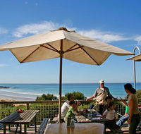 Wye Beach Hotel - Tourism Search