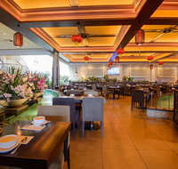 Wests Leagues Club Campbelltown - Tourism Search