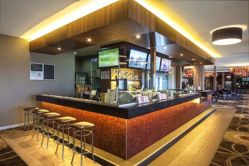 Beachlands WA Tourism Search