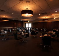 The Firehouse Bar And Restaurant - Tourism Search