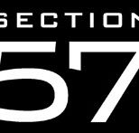 Section 57 - Tourism Search