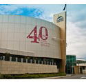 Southern Cross Club Woden - Tourism Search