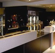Raiders Club - Weston - Tourism Search