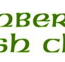 Canberra Irish Club - Tourism Search