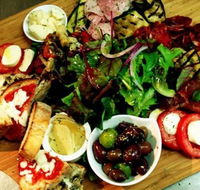 Arriva Pizzeria  Ristorante Italiano - Tourism Search