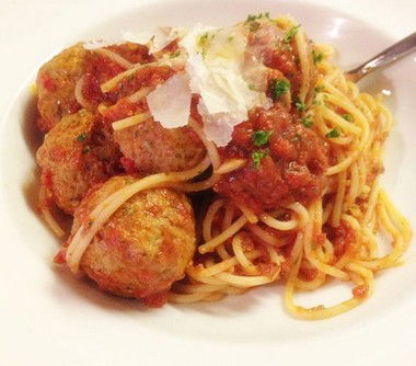 Arriva Pizzeria & Ristorante Italiano - Tourism Search 3