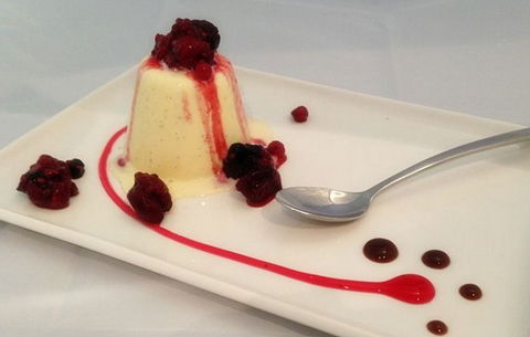 Arriva Pizzeria & Ristorante Italiano - Tourism Search 4