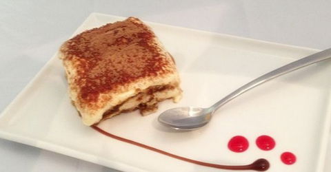 Arriva Pizzeria & Ristorante Italiano - Tourism Search 5