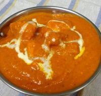 Curry Story - Tourism Search