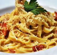 Angelos On The Marina - Tourism Search