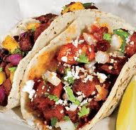 Cactus Jack's Bar  Grill - Tourism Search