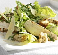 Great Ocean Hotel and Bistro - Tourism Search