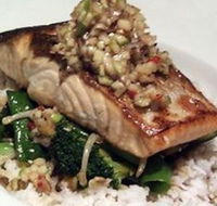 Port Campbell Hotel Craypot Bistro - Tourism Search