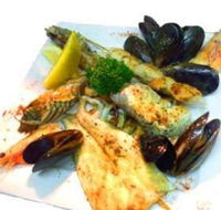 Bistro310 - Tourism Search