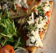 Barwon Club Hotel - Tourism Search