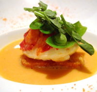 Bluewater Bistro - Darwin Trailer Boat Club - Tourism Search