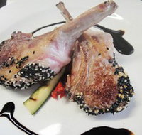 Darwin Ski Club - Tourism Search