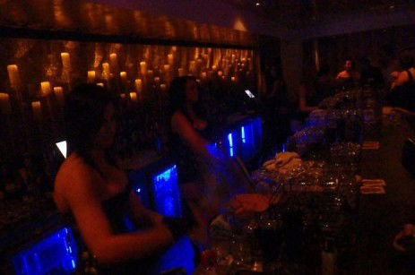 Vanity Nightclub - Tourism Search 2
