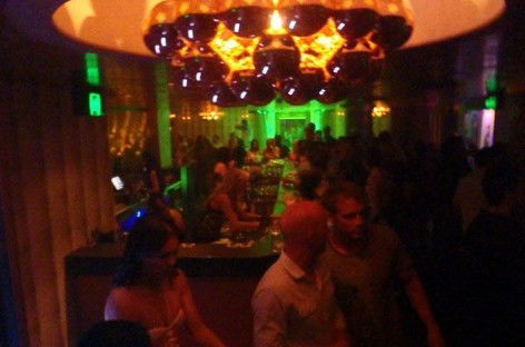 Vanity Nightclub - Tourism Search 3