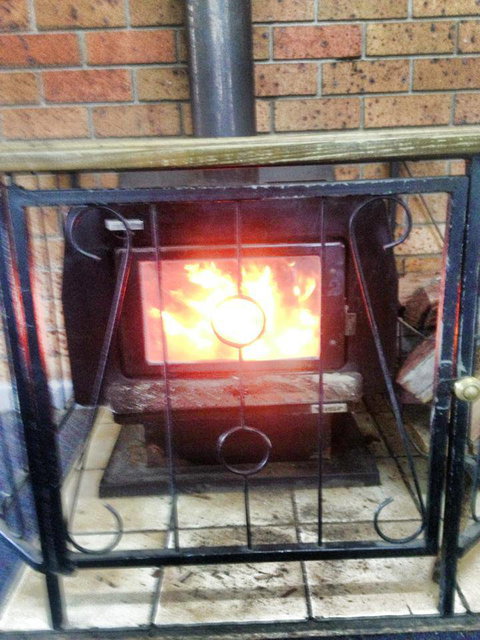 Elwick Hotel - Tourism Search 2