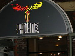 The Wool Exchange - Tourism Search 0