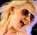 Kay Street Entertainment Venue - Tourism Search