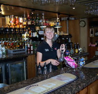 The New England Hotel - Tourism Search