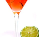 The Wicklow - Tourism Search