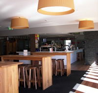 The Oxford Bathurst - Tourism Search