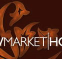 Newmarket Hotel - Tourism Search
