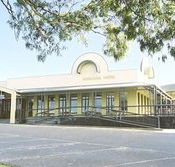 The Anglesea Hotel - Tourism Search