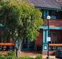Great Ocean Hotel - Tourism Search