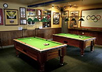 Cessnock NSW Tourism Search