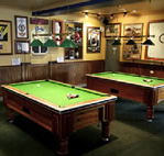 The Australia Hotel - Tourism Search