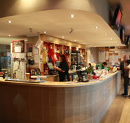 Oaks Hotel - Tourism Search