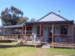 Wirraba NSW Tourism Search