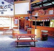 Peter Lalor Hotel - Tourism Search