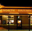 North Britain Hotel - Tourism Search