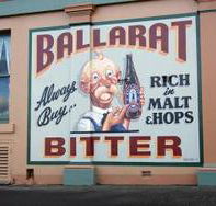 Royal Oak Hotel Ballarat - Tourism Search