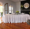 Golden City Hotel - Tourism Search