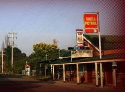 Neringla NSW Tourism Search