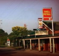Araluen Valley Hotel - Tourism Search