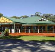 Bemm River Hotel - Tourism Search