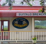Boorhaman Hotel - Tourism Search