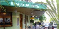 Bangalow NSW Tourism Search