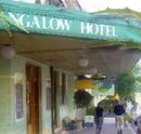 Bangalow Hotel - Tourism Search
