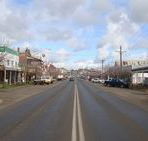 Glenelg Inn Hotel - Tourism Search