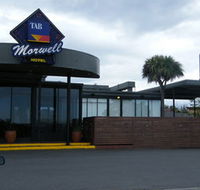 Morwell Hotel - Tourism Search